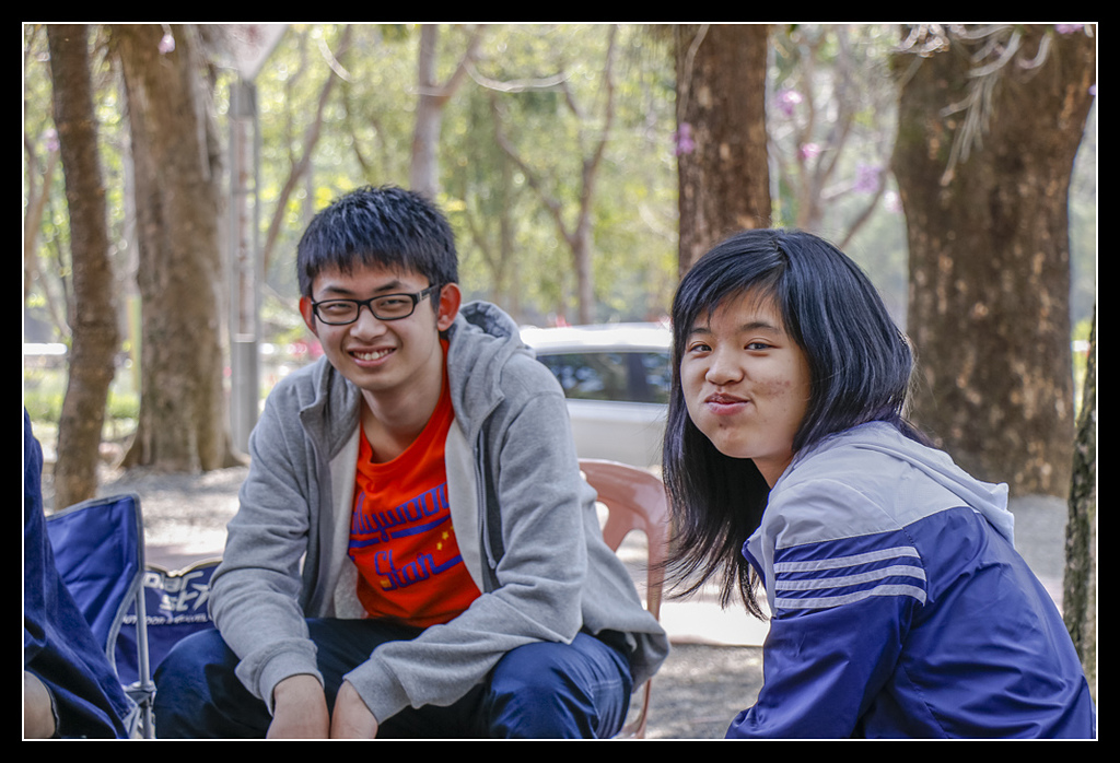 _MG_0040.jpg - 20170404 曾文水庫