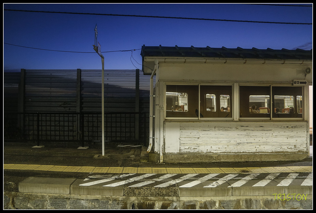 _H1A0148.jpg - 20171103 日本只見線、會津若松五色沼、昭和記念公園賞紅葉