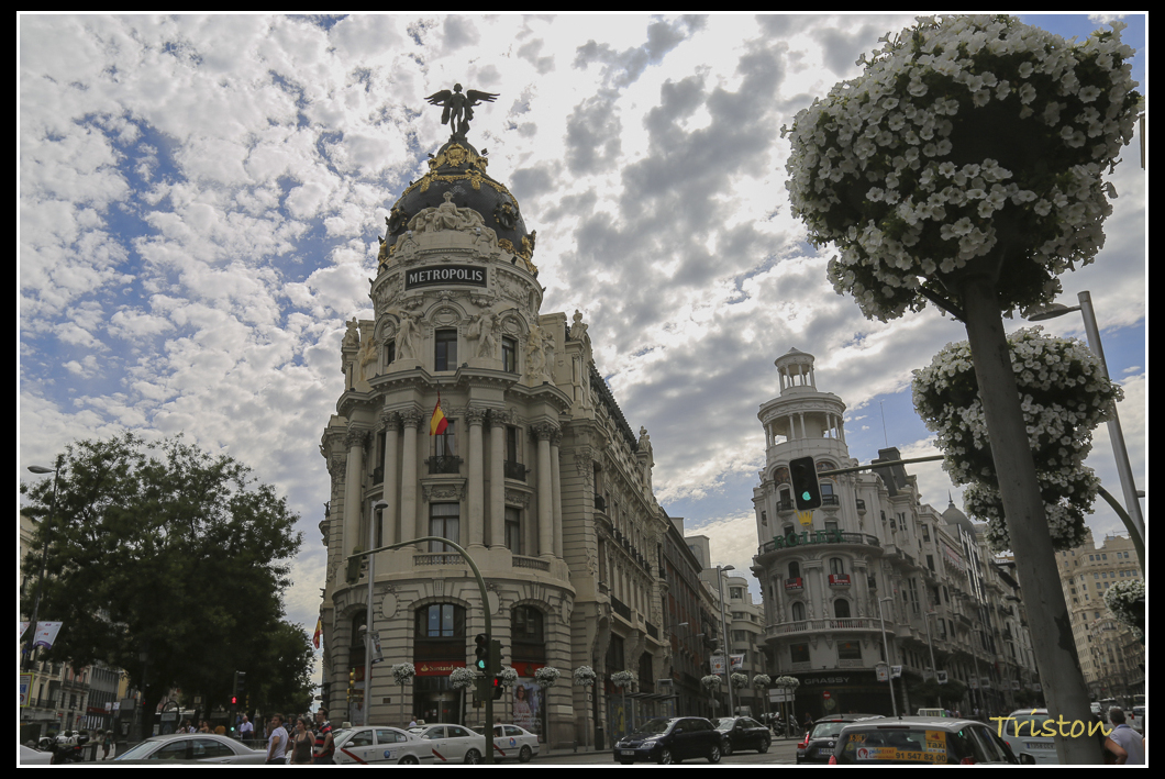 JH1A9907.jpg - 20140628