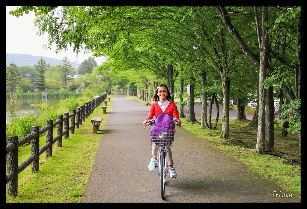 JH1A9317.jpg - 20150628 東京輕井澤日光