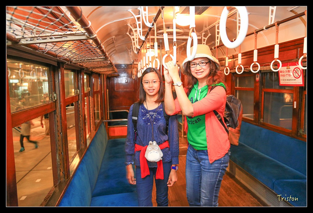 JH1A0261.jpg - 20150628 東京輕井澤日光