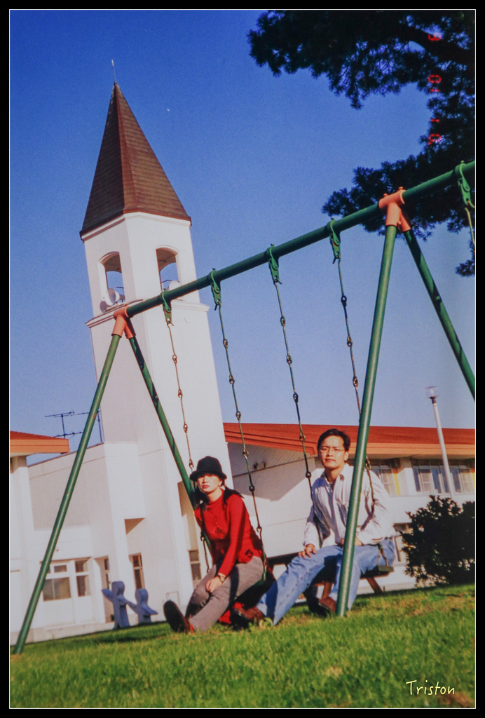 jh1a8761_21921798542_o.jpg - 20011002 北海道蜜月旅行