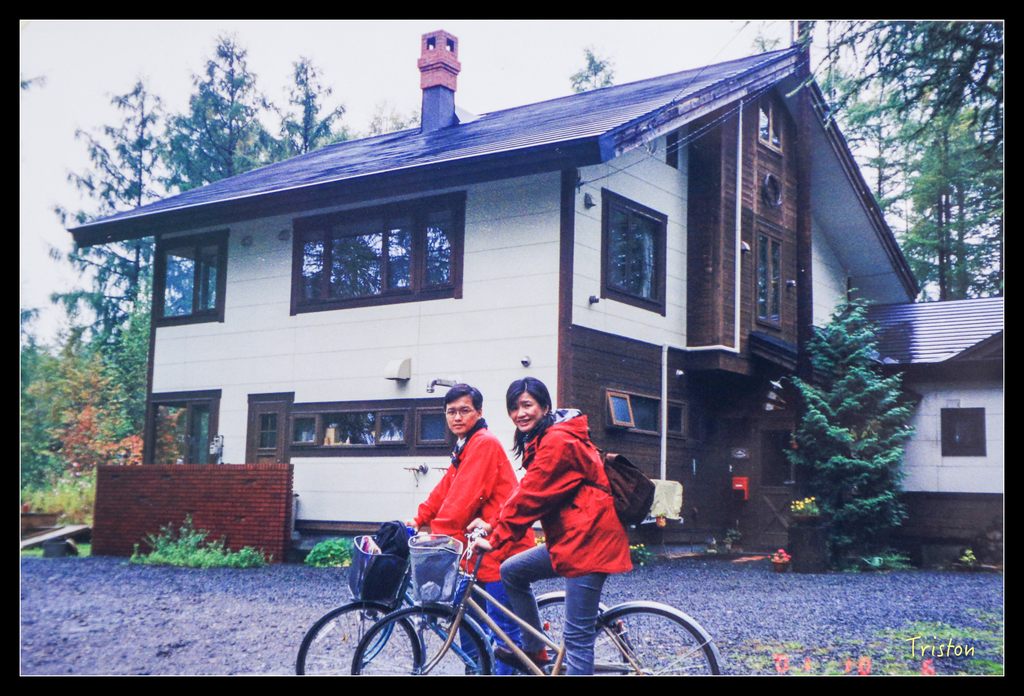 jh1a8744_21746965859_o.jpg - 20011002 北海道蜜月旅行