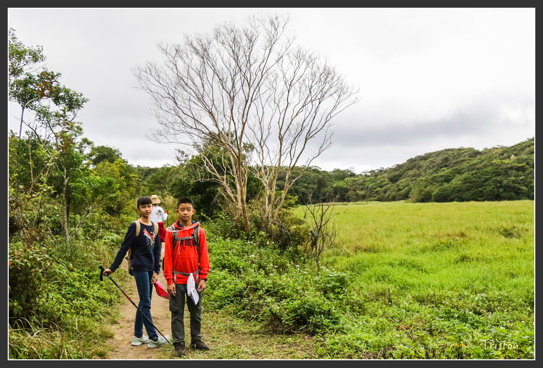 IMG_1439-2.jpg - 20160122 南仁湖、墾丁