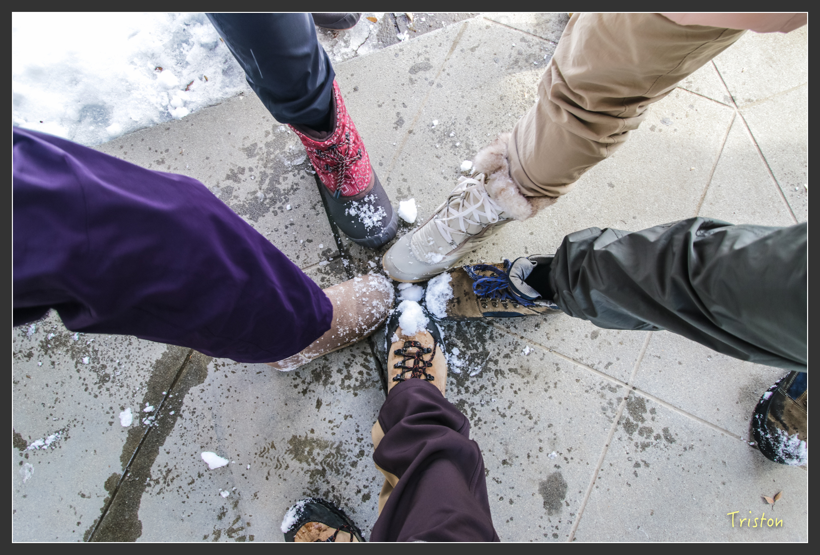 2016ZAO-00741.jpg - 20160131 日本藏王溫泉滑雪親子行