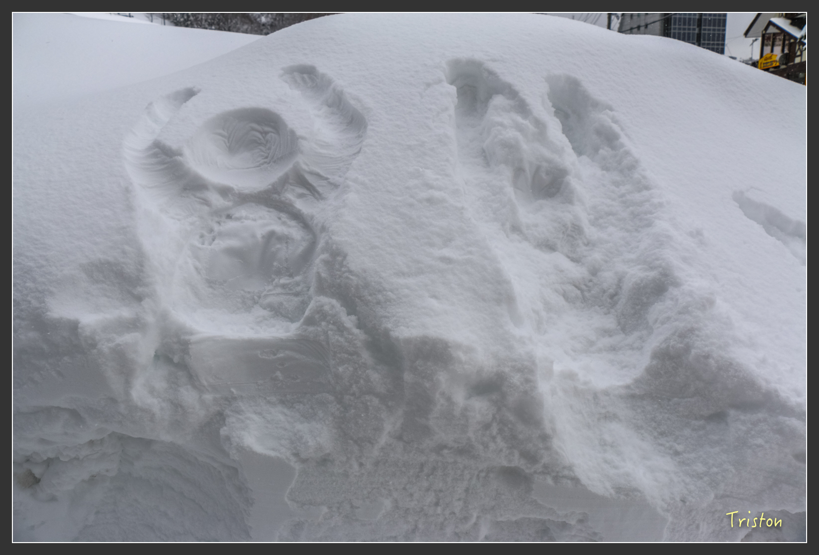 2016ZAO-01151.jpg - 20160131 日本藏王溫泉滑雪親子行