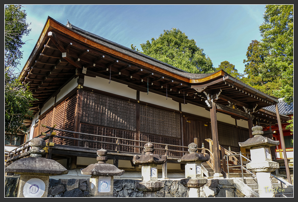 IMG_4099.jpg - 20160323 日本熊野古道健行