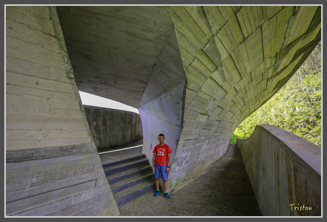 161 JH1A9948.jpg - 20160801 父子親子遊東北角