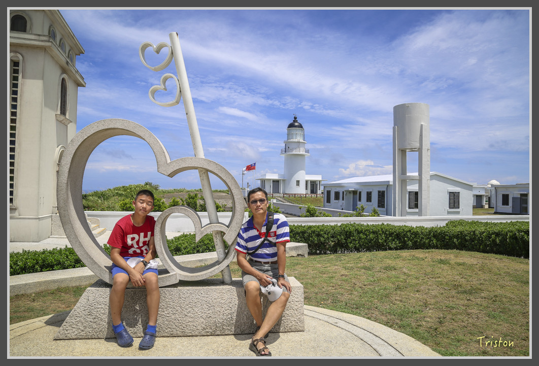 110 JH1A9847.jpg - 20160801 父子親子遊東北角