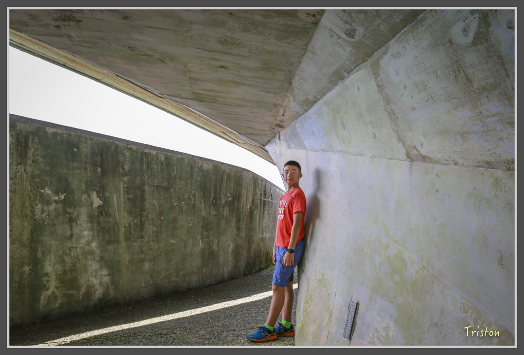 163 JH1A9952.jpg - 20160801 父子親子遊東北角