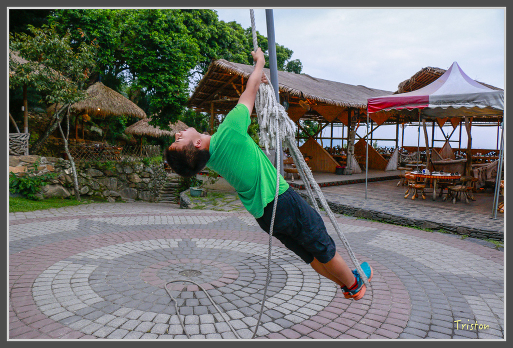 IMG-485.jpg - 20160821 中橫花東之旅