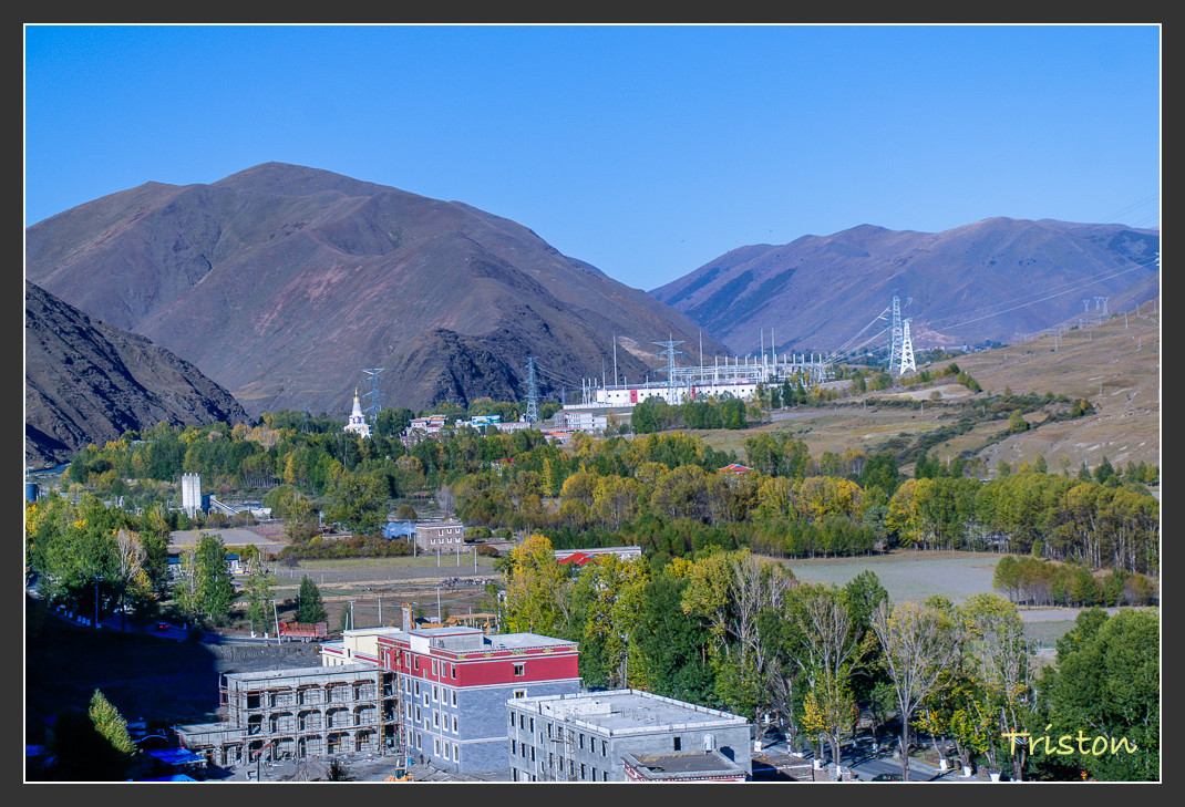 _MG_2536.jpg - 20161013 稻城亞丁