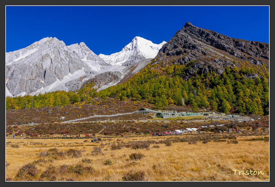 _MG_1911.jpg - 20161013 稻城亞丁