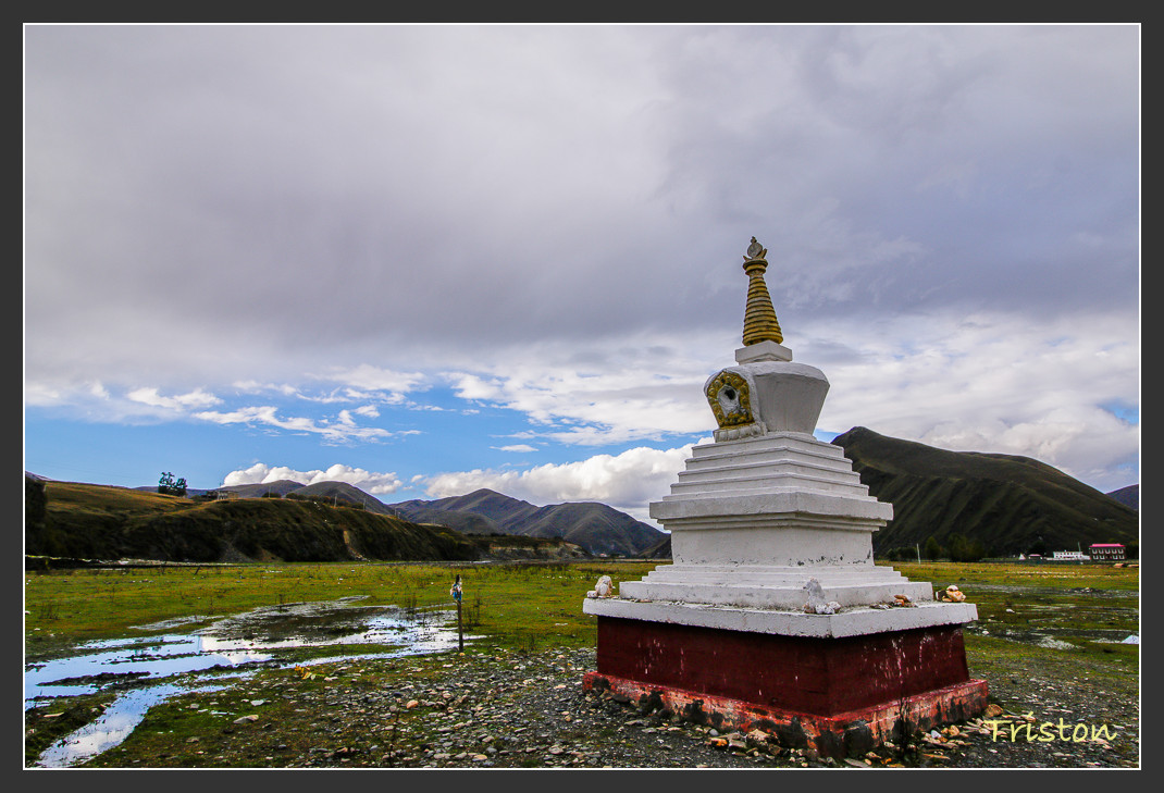 _MG_1393.jpg - 20161013 稻城亞丁