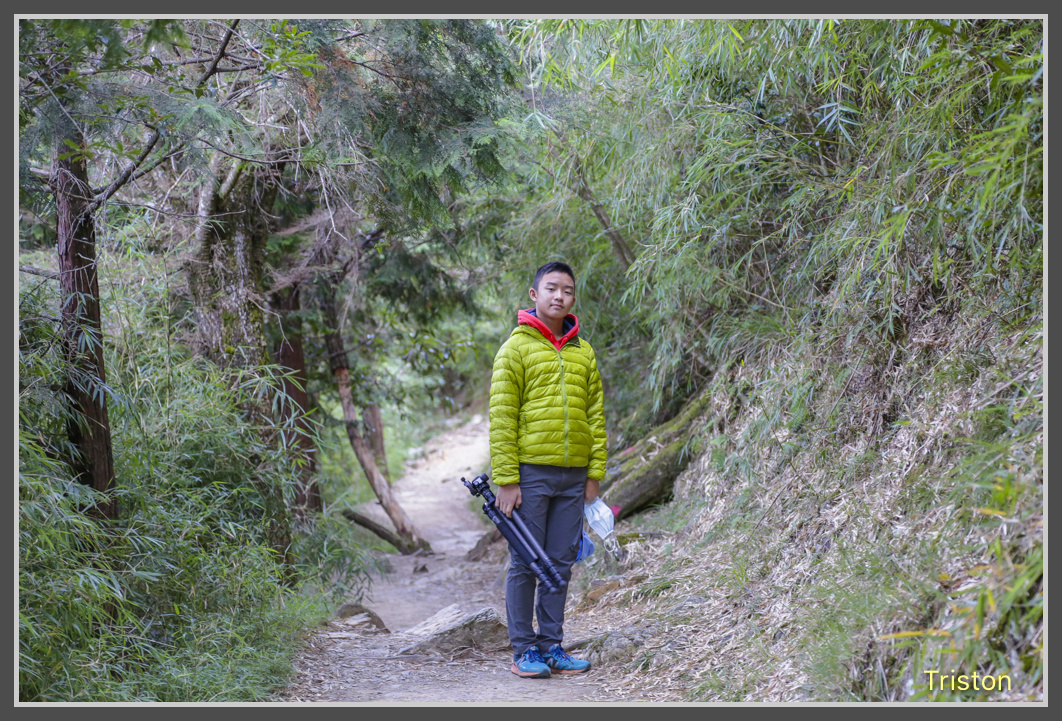 JH1A0278.jpg - 20161105 大雪山