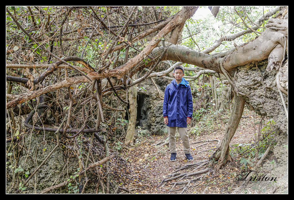 _H1A3212.jpg - 20170401 墾丁