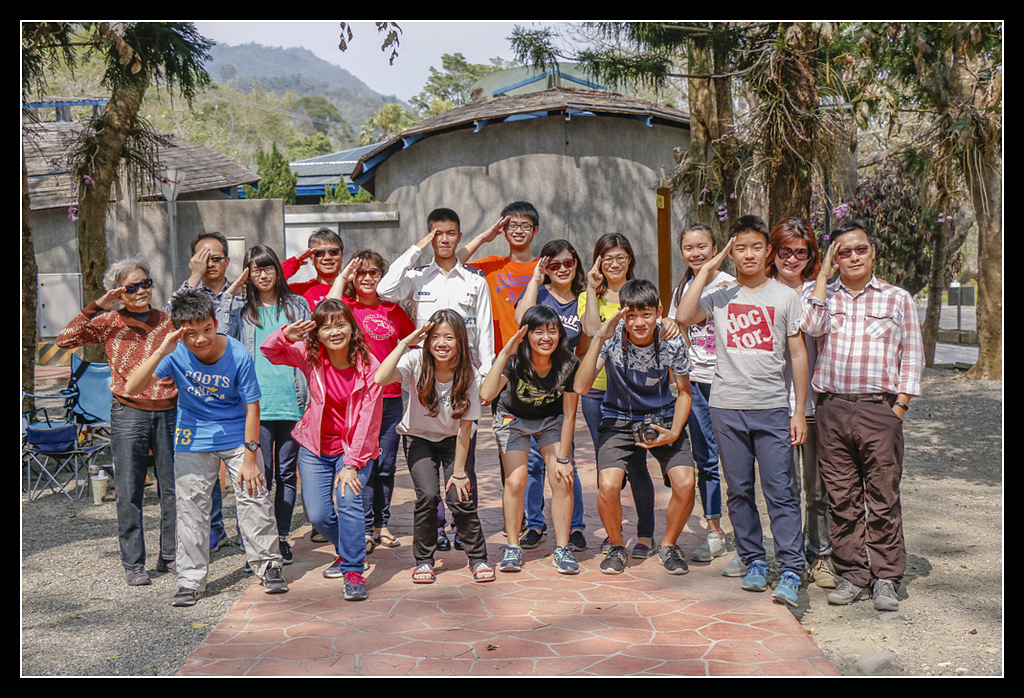 _MG_0085.jpg - 20170404 曾文水庫