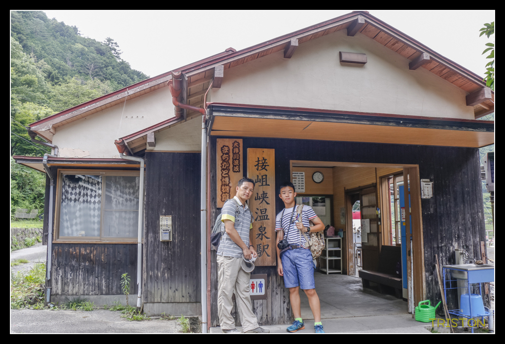 _MG_0630.jpg - 20170702 靜岡東海道之旅