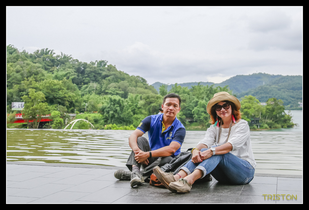 _H1A4976.jpg - 20170717 台北日月潭之旅