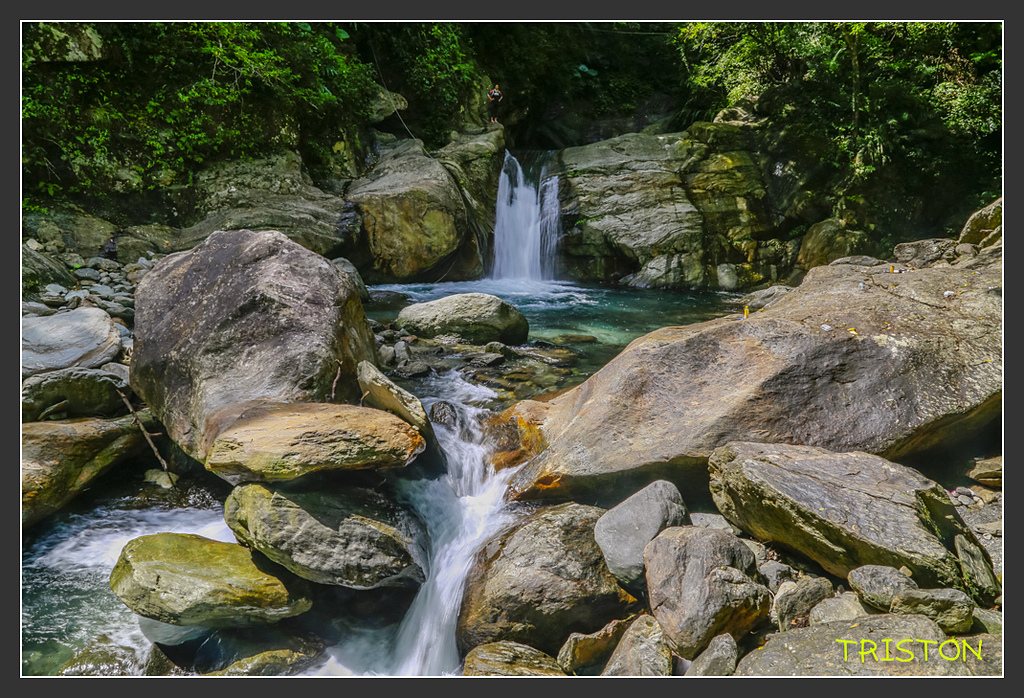 _H1A6064.jpg - 20170901 戀戀台九線