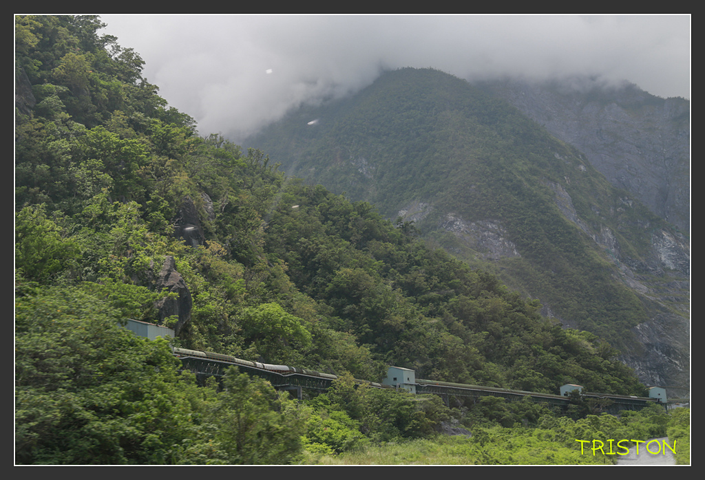 _H1A6183.jpg - 20170901 戀戀台九線