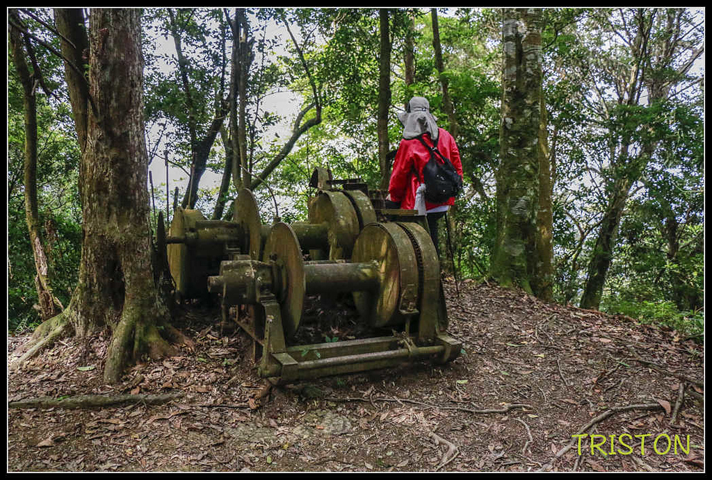 _MG_0033.jpg - 20170920 加里山