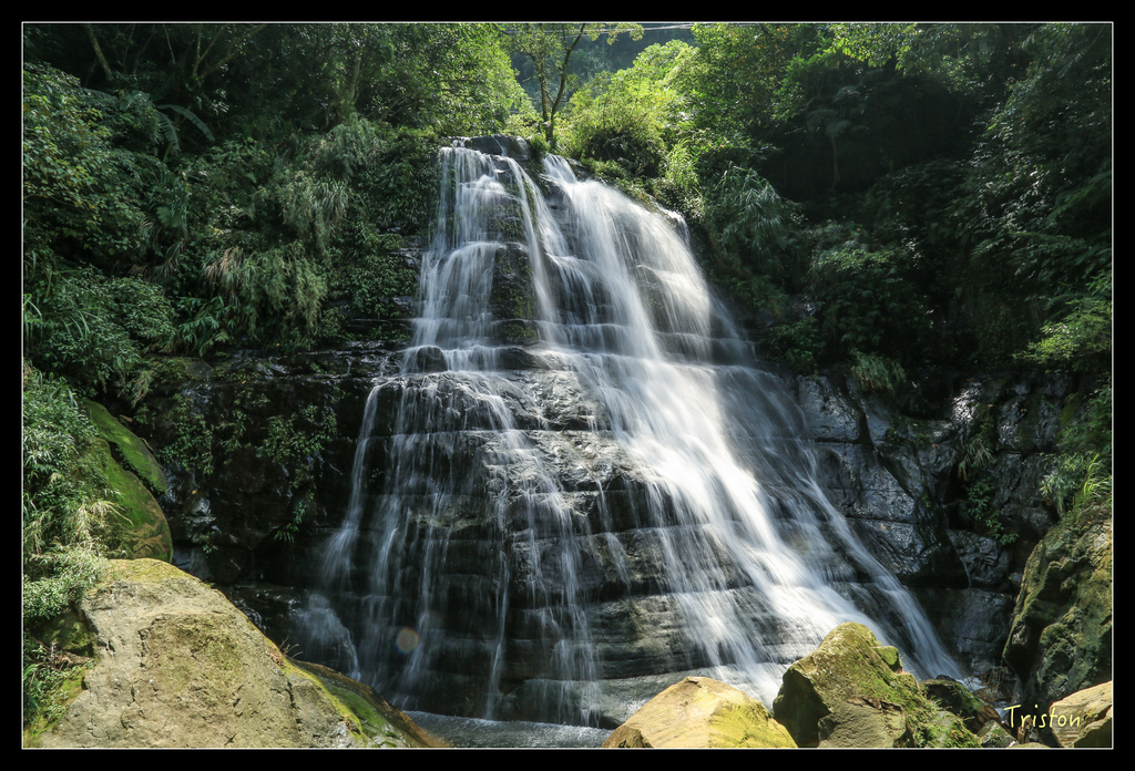 JH1A9867.jpg - 20151005 竹坑溪步道