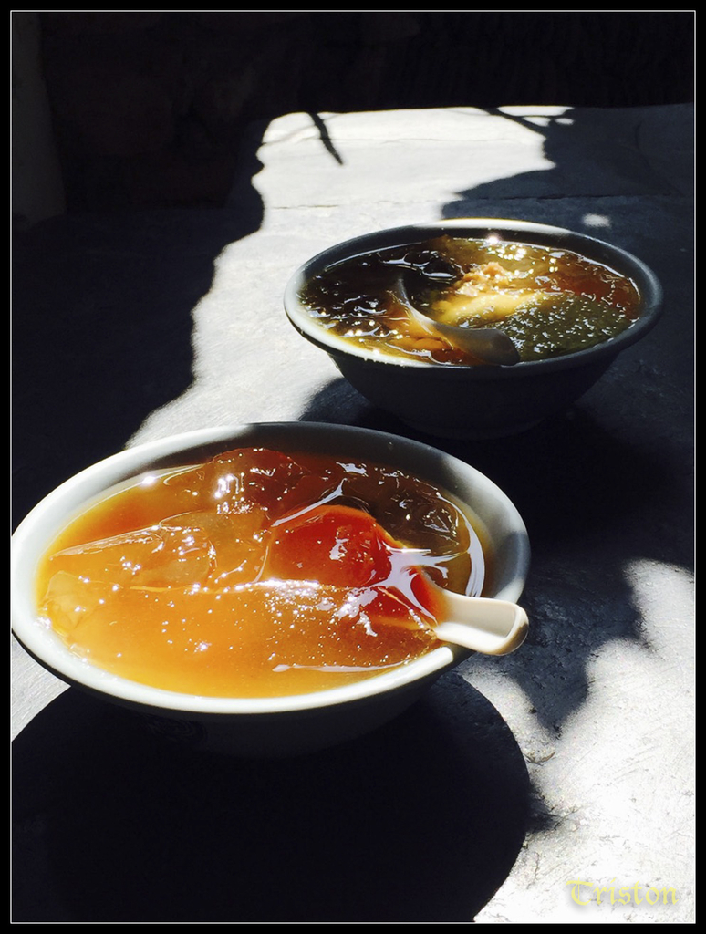 s__2826291_15741759406_o.jpg - 20141111 屏東霧台 神山 一日來往輕旅行