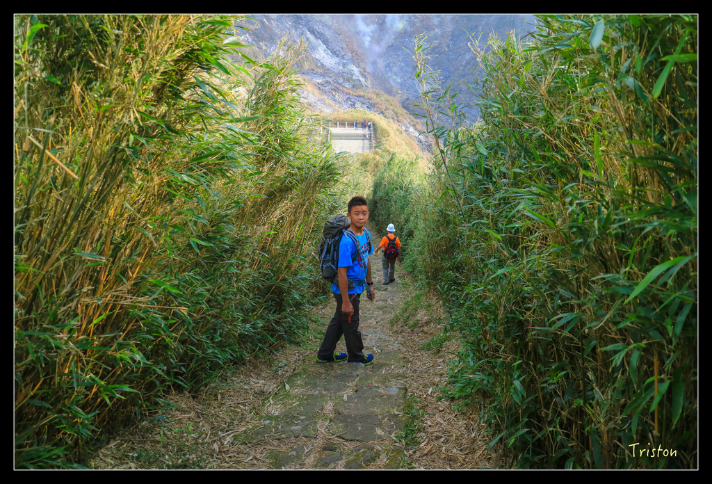 IMG_0422.jpg - 20151107 富士坪古道