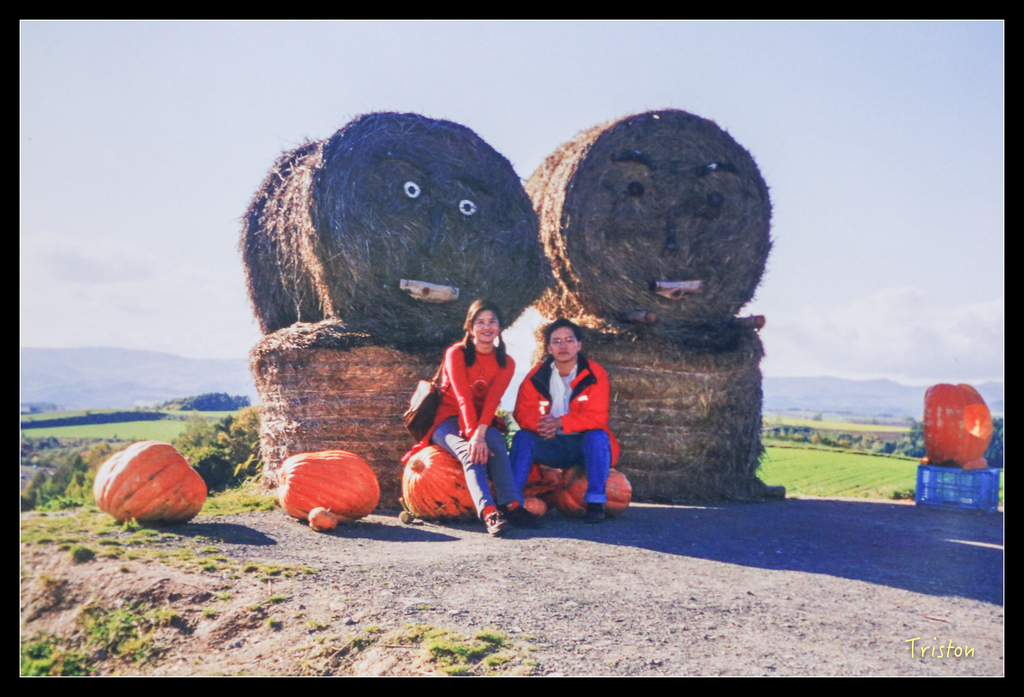 jh1a8764_21745767370_o.jpg - 20011002 北海道蜜月旅行