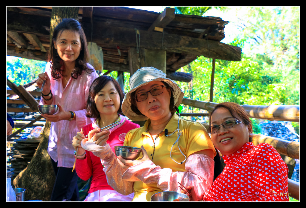 IMG_9545.jpg - 20151202 老七佳部落