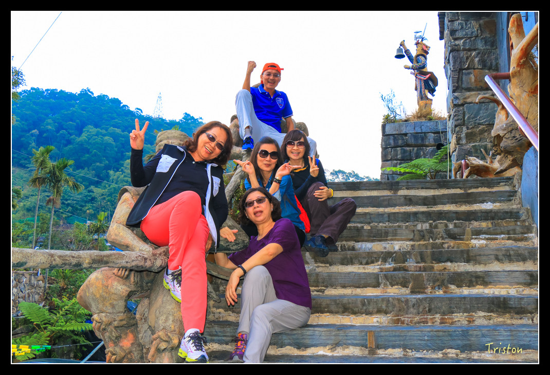 IMG_9118.jpg - 20151125 蜻蜓雅築、霧台