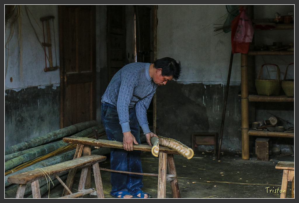 IMG_6667.jpg - 20160409 武夷山之旅