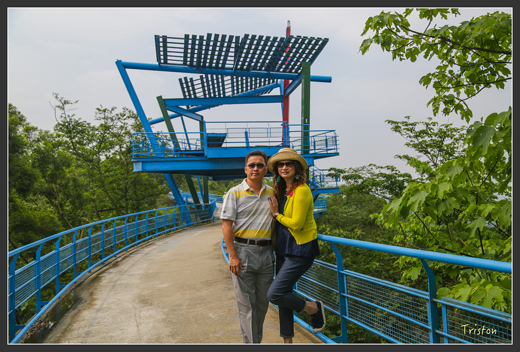 JH1A8739.jpg - 20160426 銅鑼天空步道、天空之城、荷苞山