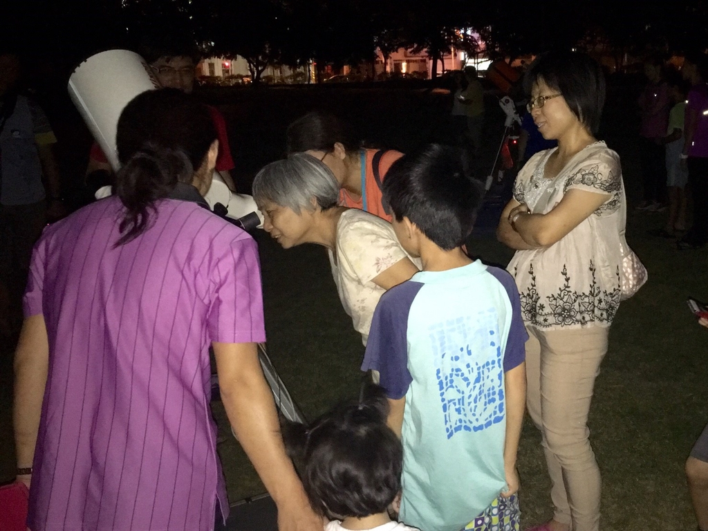 20160910 #1_9187.jpg - 20160910 裕文國小-和嫦娥一起尋寶趣