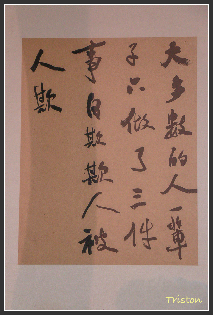 _MG_2856.jpg - 20161013 稻城亞丁