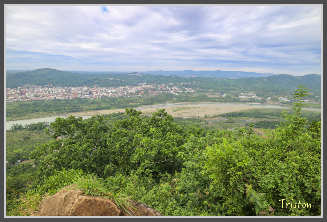 IMG_1953.jpg - 20161130 高雄旗尾山