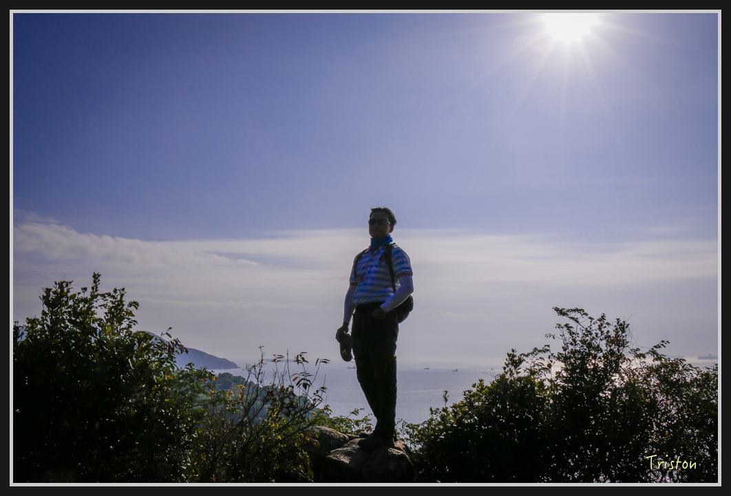 0045.jpg - 20170107 香港健行