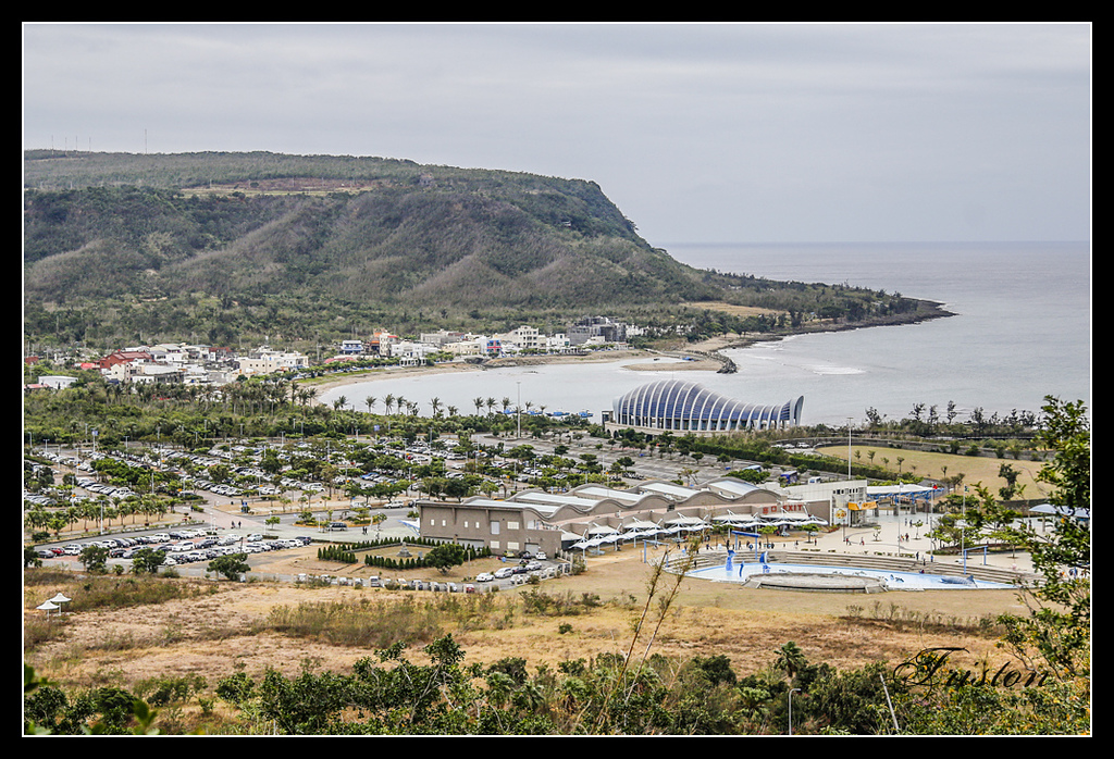 _H1A3222.jpg - 20170401 墾丁