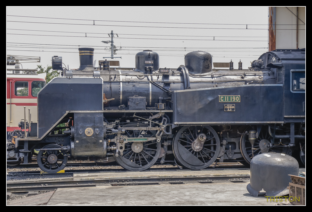 _MG_0218.jpg - 20170702 靜岡東海道之旅