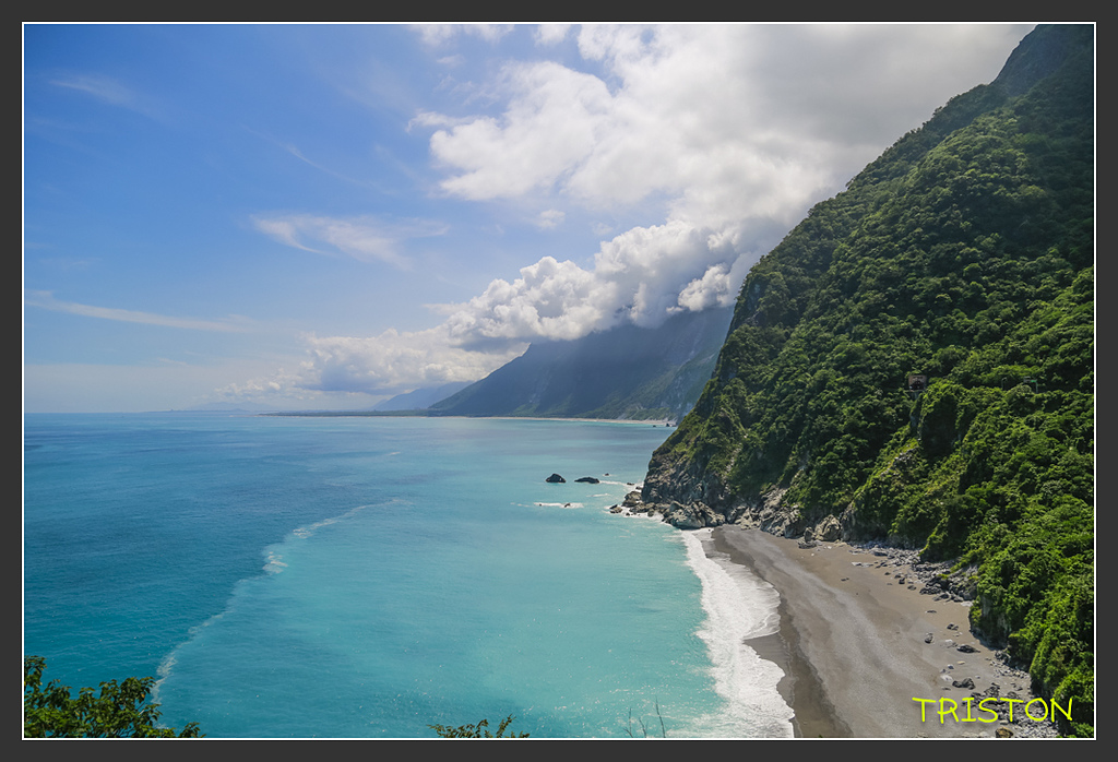 _H1A6219.jpg - 20170901 戀戀台九線