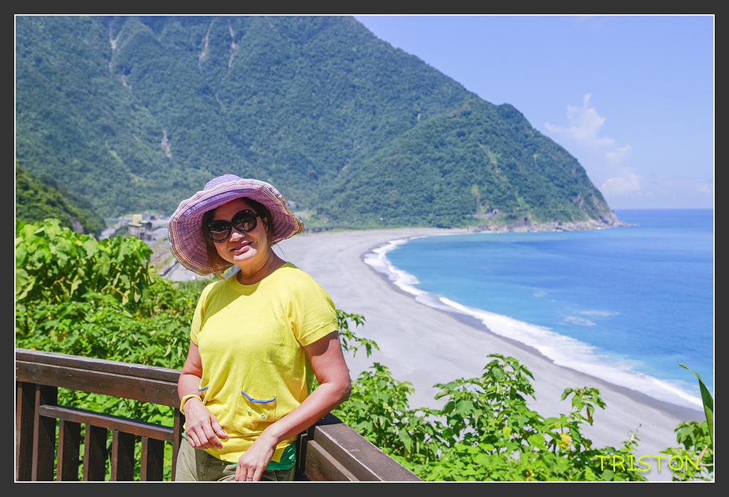 _H1A6186.jpg - 20170901 戀戀台九線