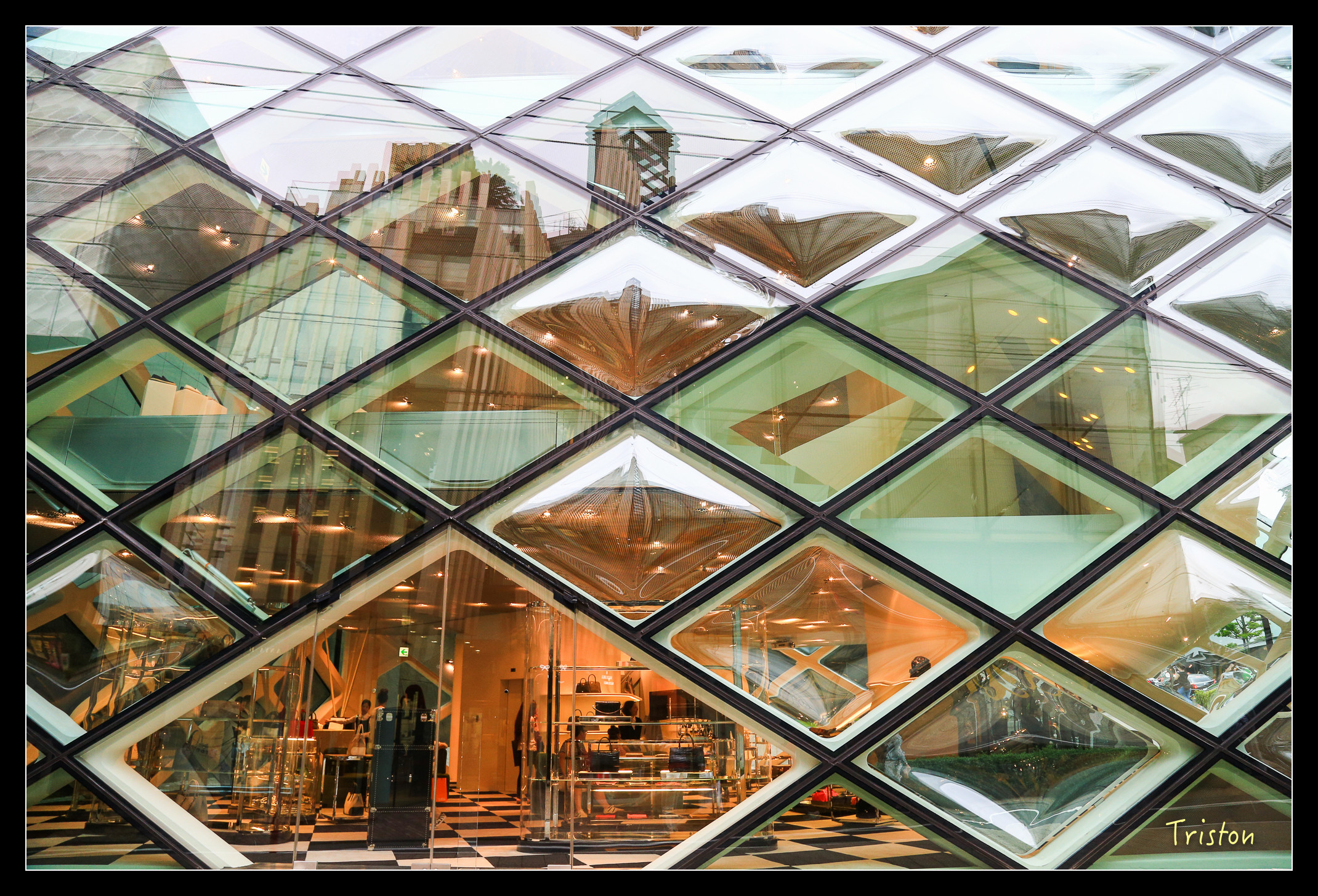 JH1A8948.jpg - 20150628 東京輕井澤日光