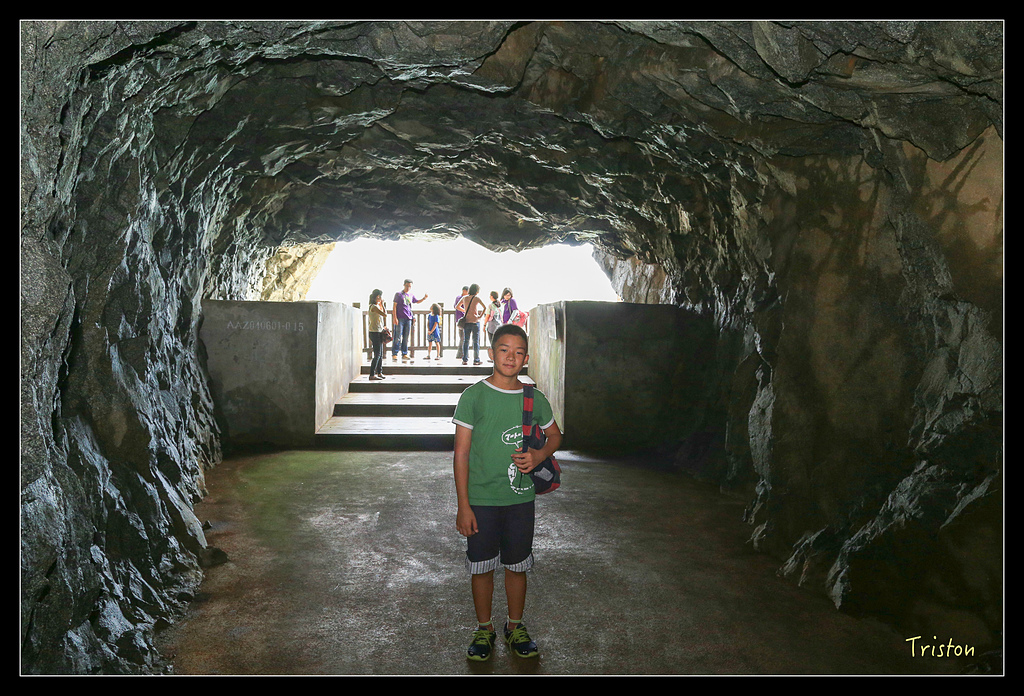 JH1A8499.jpg - 20150814 馬祖之旅