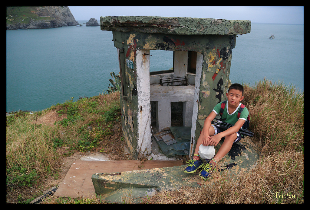 JH1A8369.jpg - 20150814 馬祖之旅