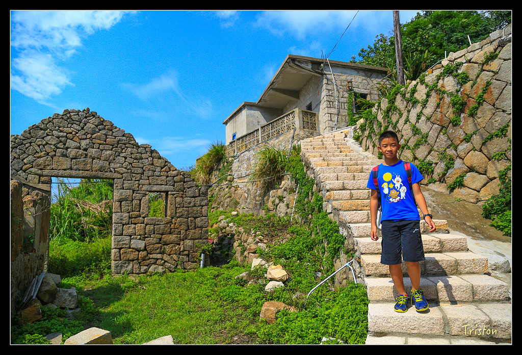 JH1A8876.jpg - 20150814 馬祖之旅