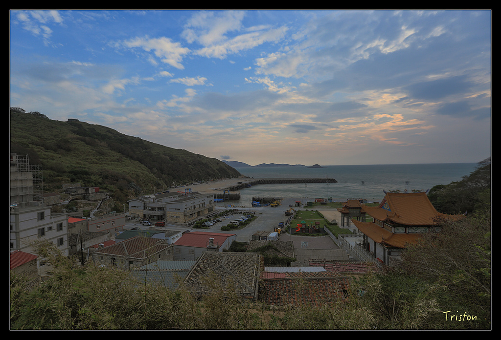 JH1A8944.jpg - 20150814 馬祖之旅