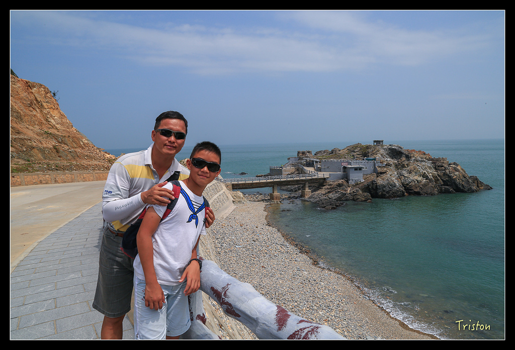 JH1A9370.jpg - 20150814 馬祖之旅