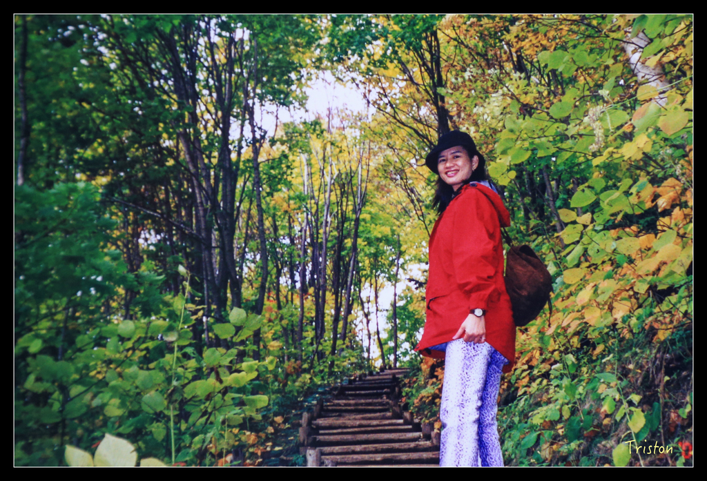 jh1a8704_21746976079_o.jpg - 20011002 北海道蜜月旅行