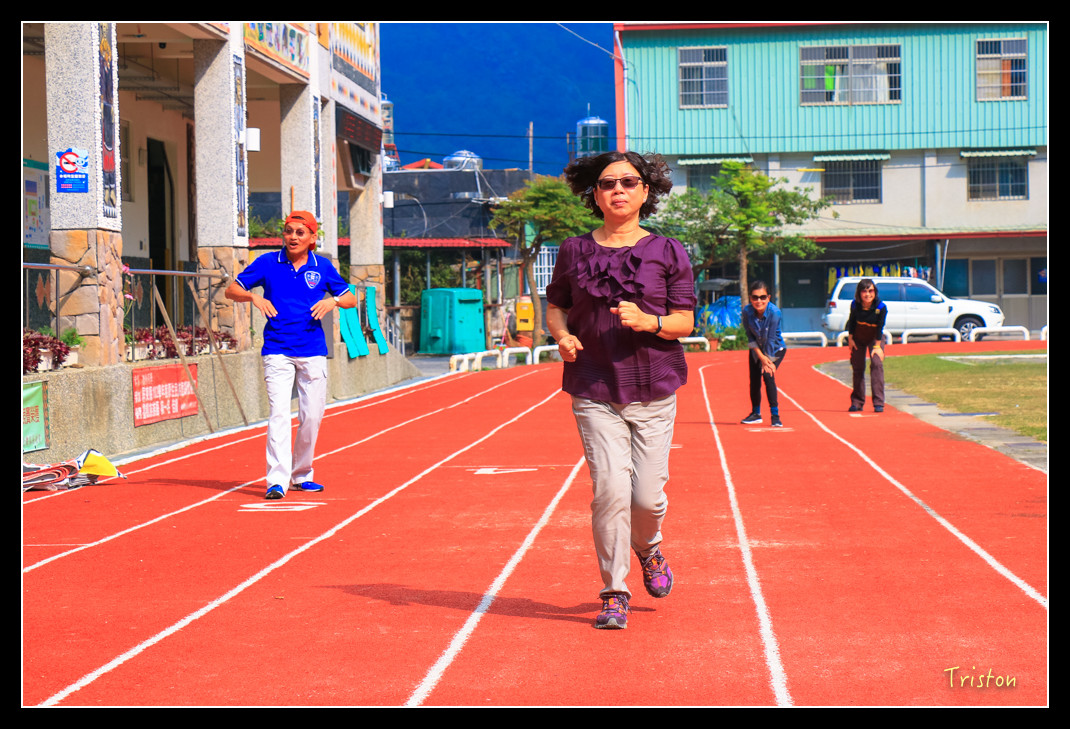 IMG_9128.jpg - 20151125 蜻蜓雅築、霧台